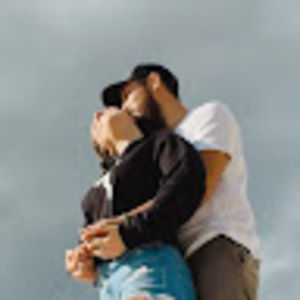 Meet your Posher, Caber